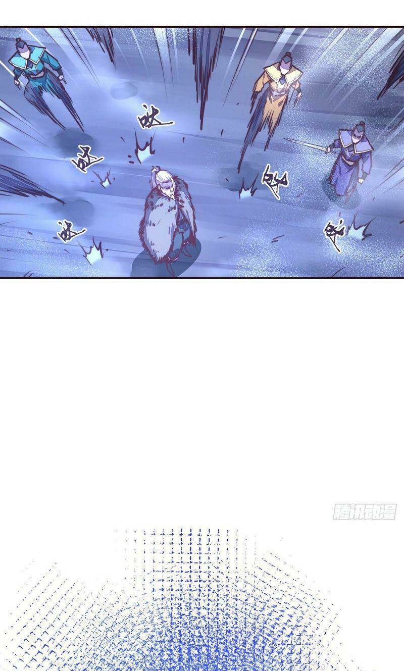 Chương 113 - Trang 19