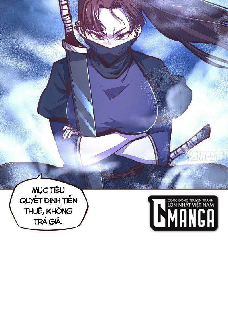 Chương 113 - Trang 10