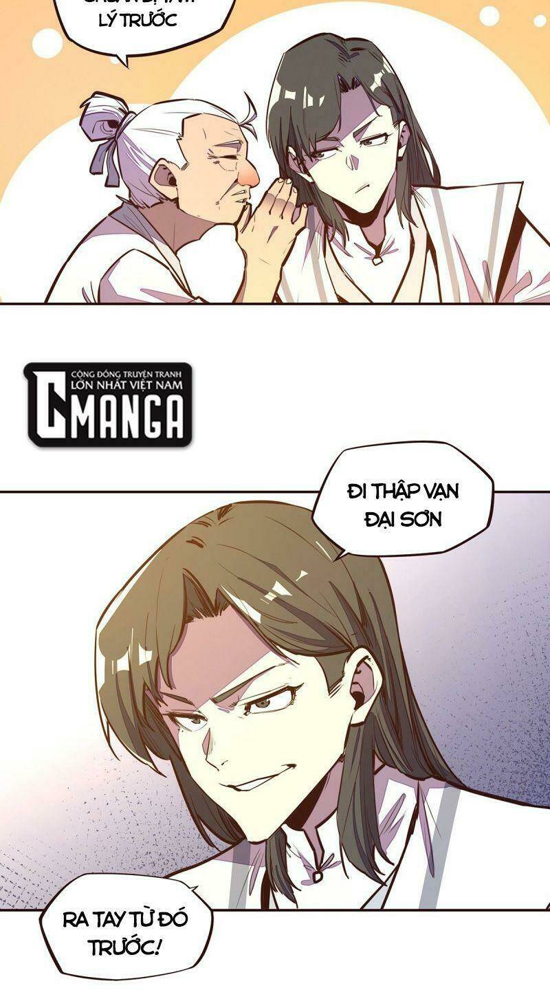 Chương 114 - Trang 12