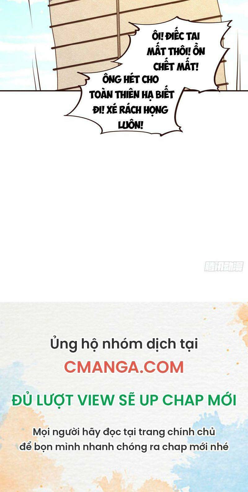 Chương 114 - Trang 14