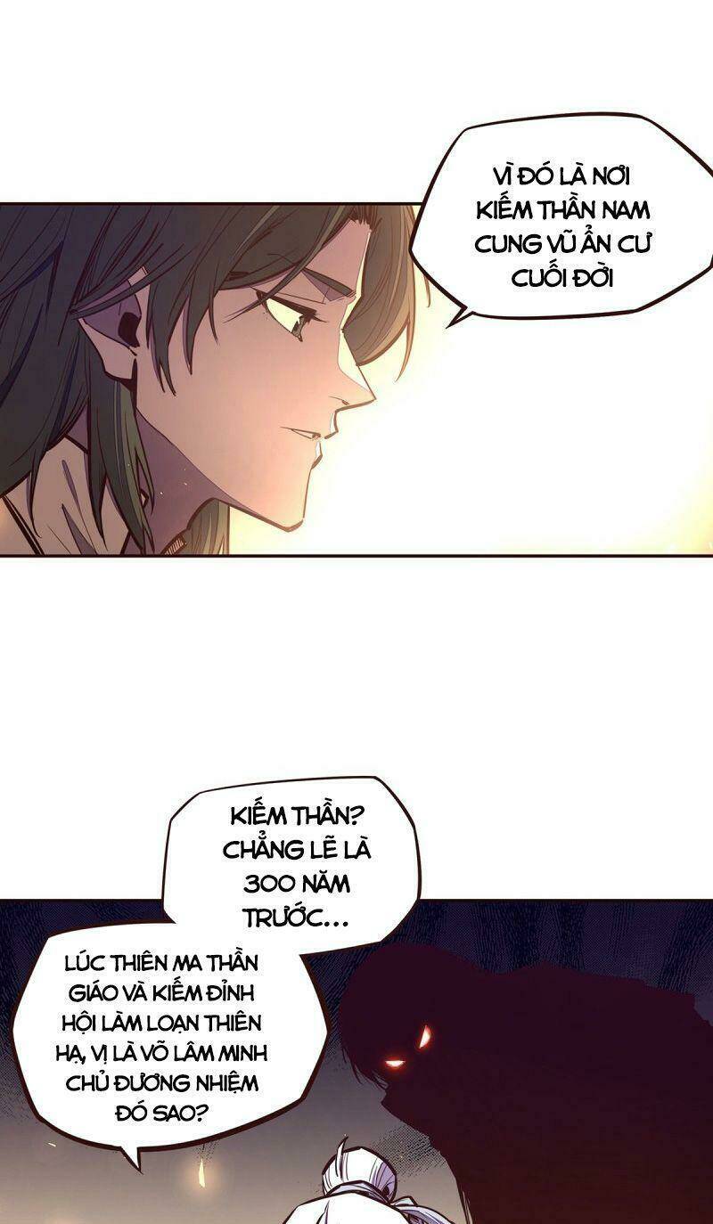 Chương 114 - Trang 15