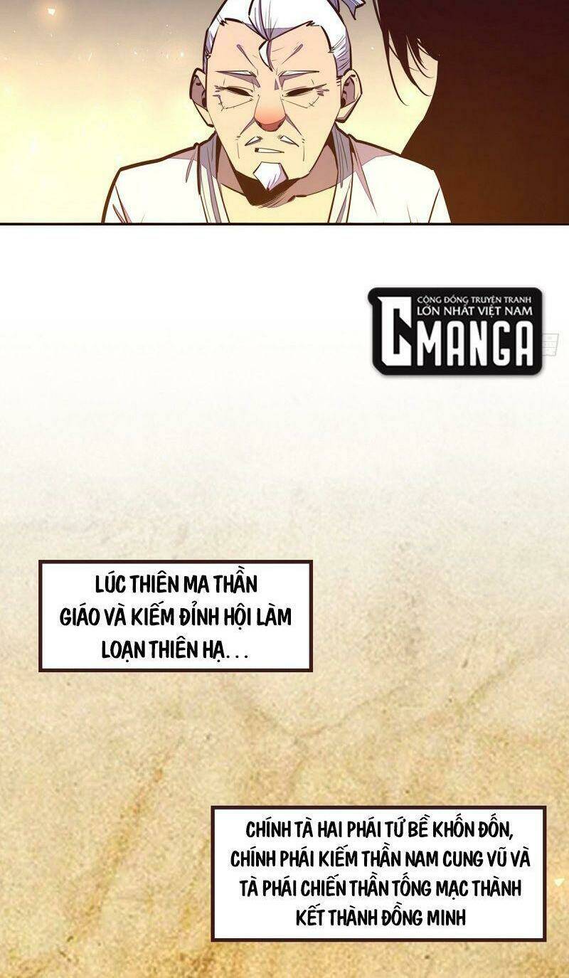 Chương 114 - Trang 16