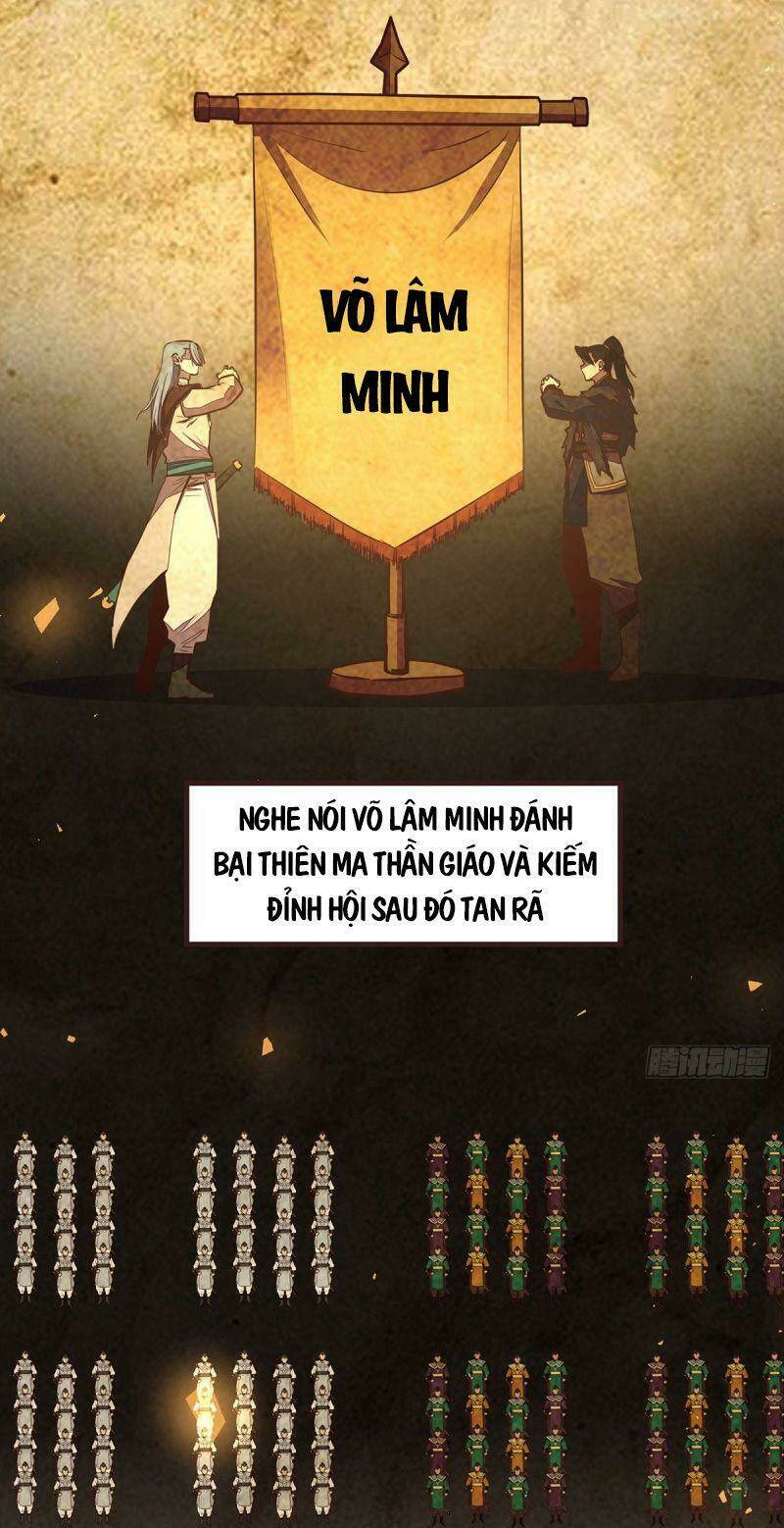 Chương 114 - Trang 17