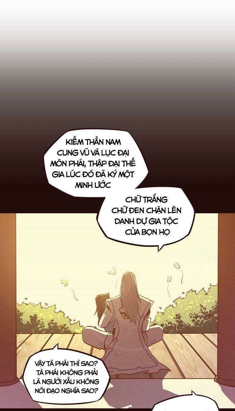 Chương 114 - Trang 23