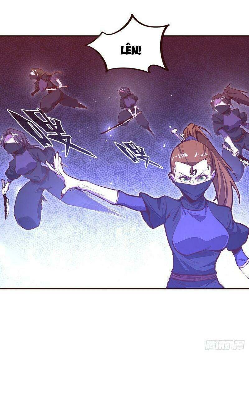 Chương 114 - Trang 5