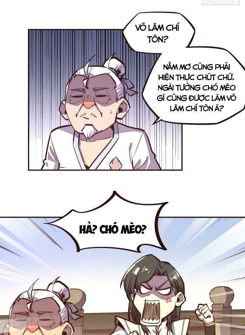 Chương 114 - Trang 9