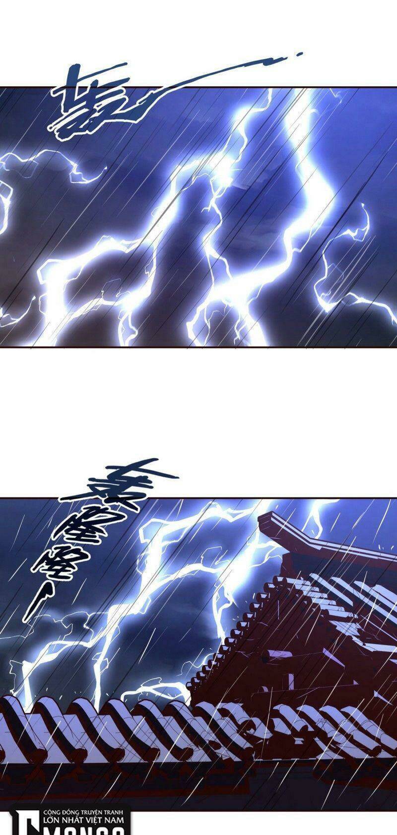 Chương 115 - Trang 1