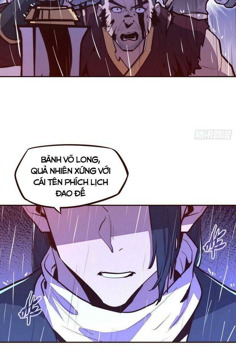 Chương 115 - Trang 12