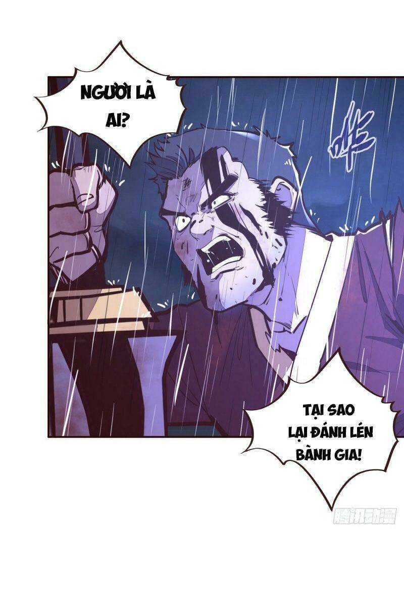 Chương 115 - Trang 13