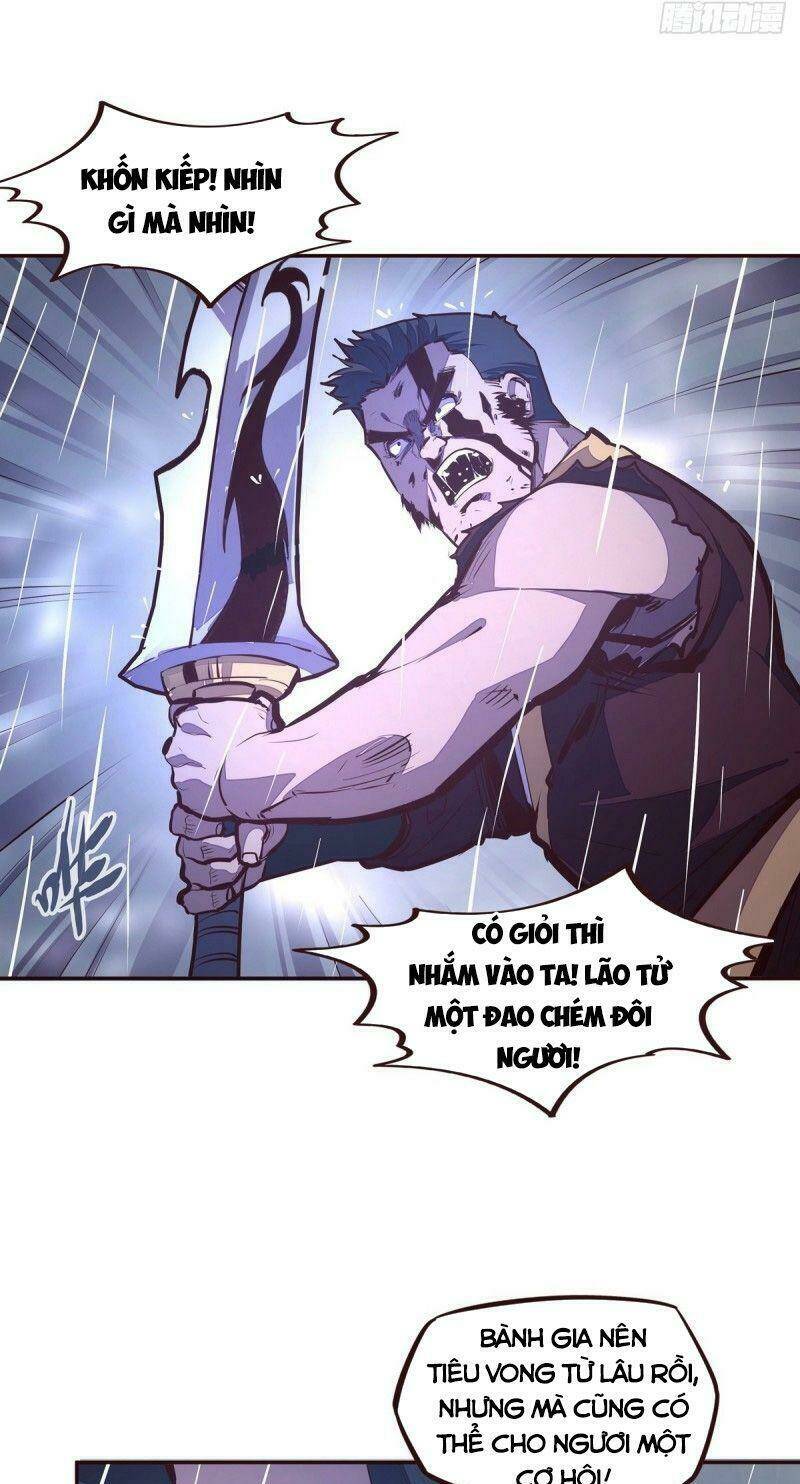 Chương 115 - Trang 17