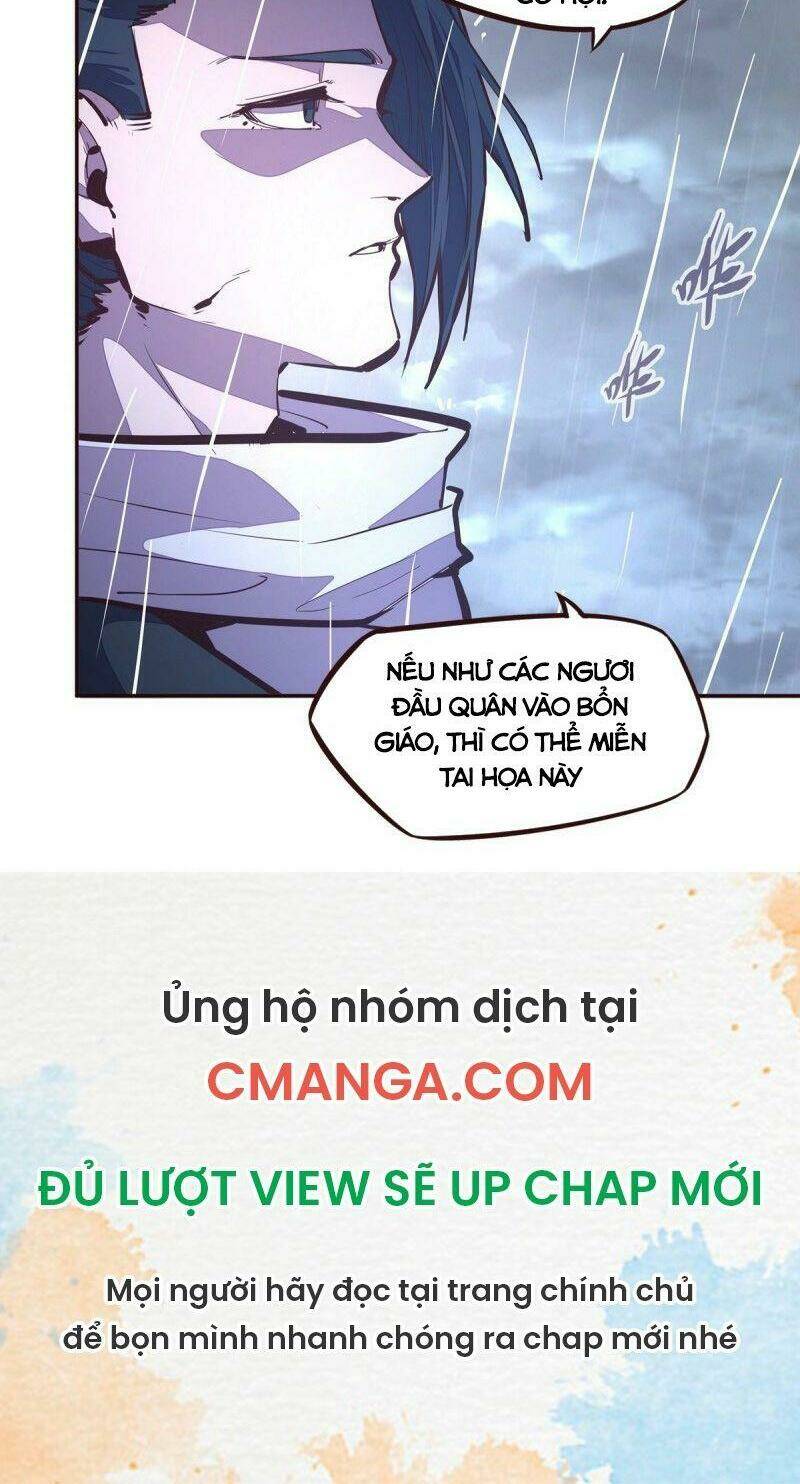 Chương 115 - Trang 18