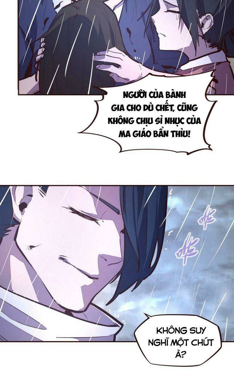 Chương 115 - Trang 20
