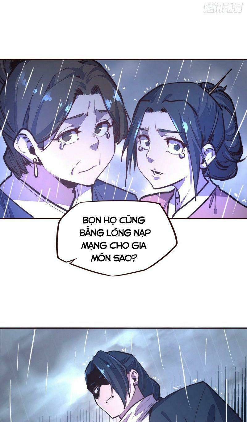 Chương 115 - Trang 21