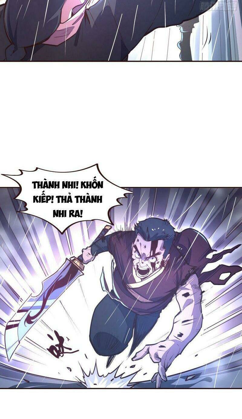 Chương 115 - Trang 28