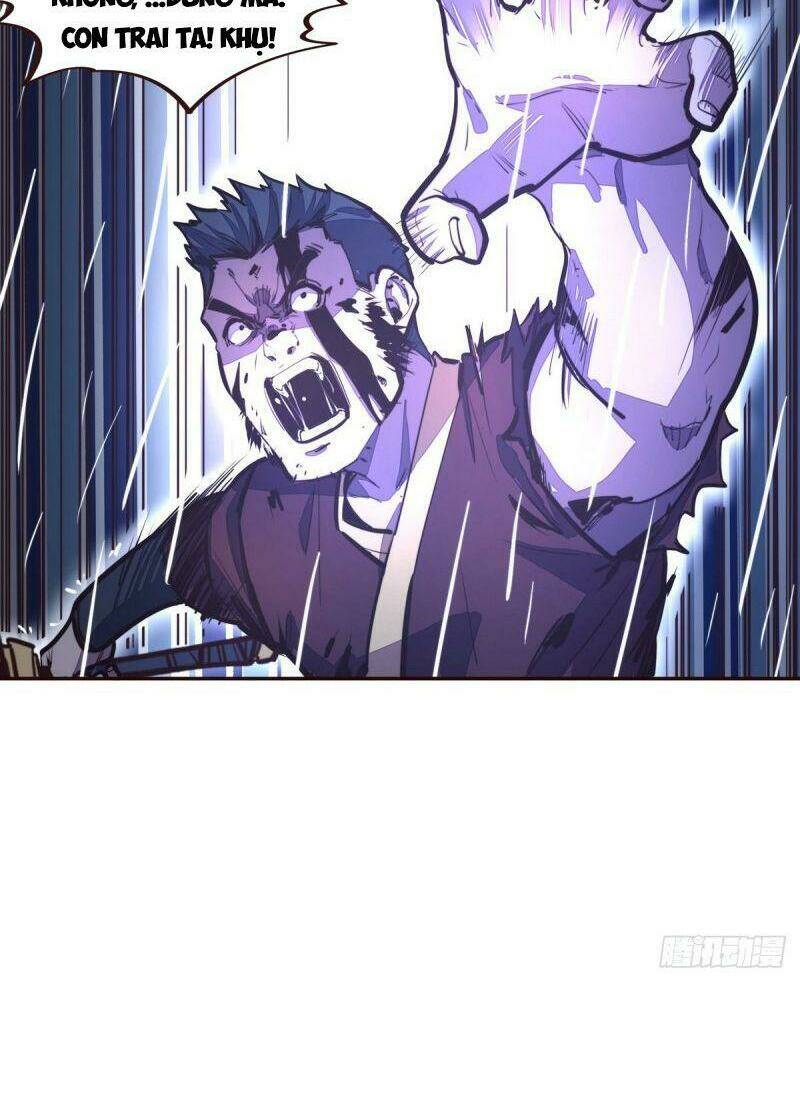 Chương 115 - Trang 32
