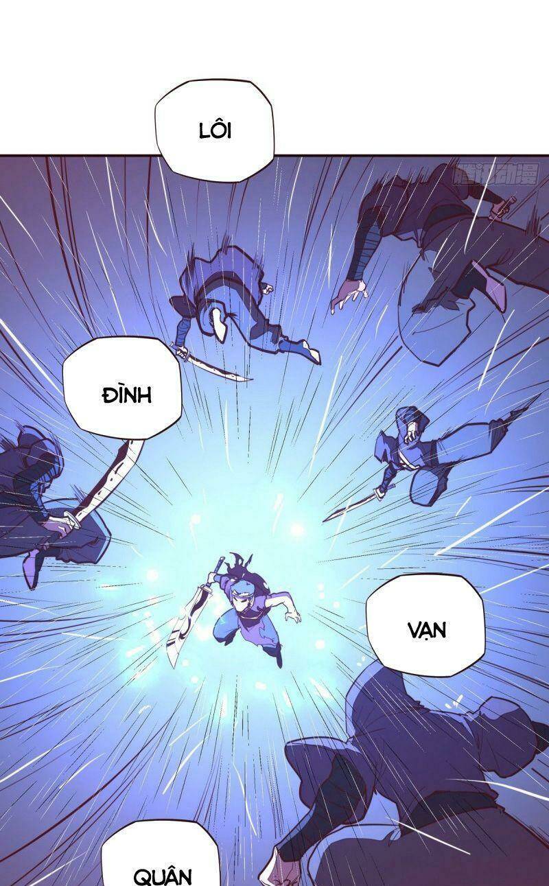 Chương 115 - Trang 5