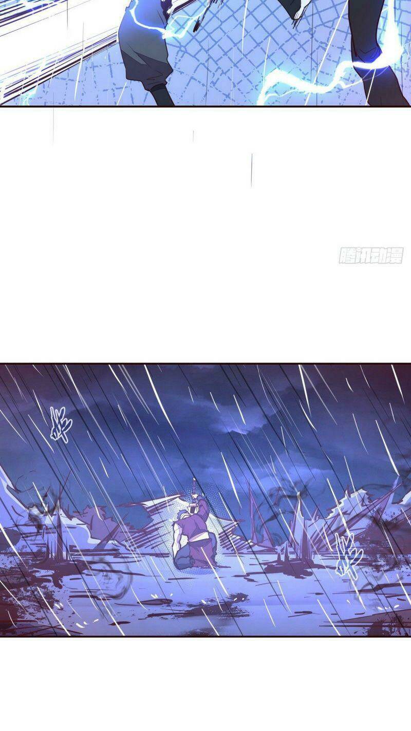 Chương 115 - Trang 8