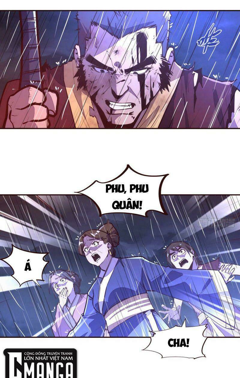 Chương 115 - Trang 9