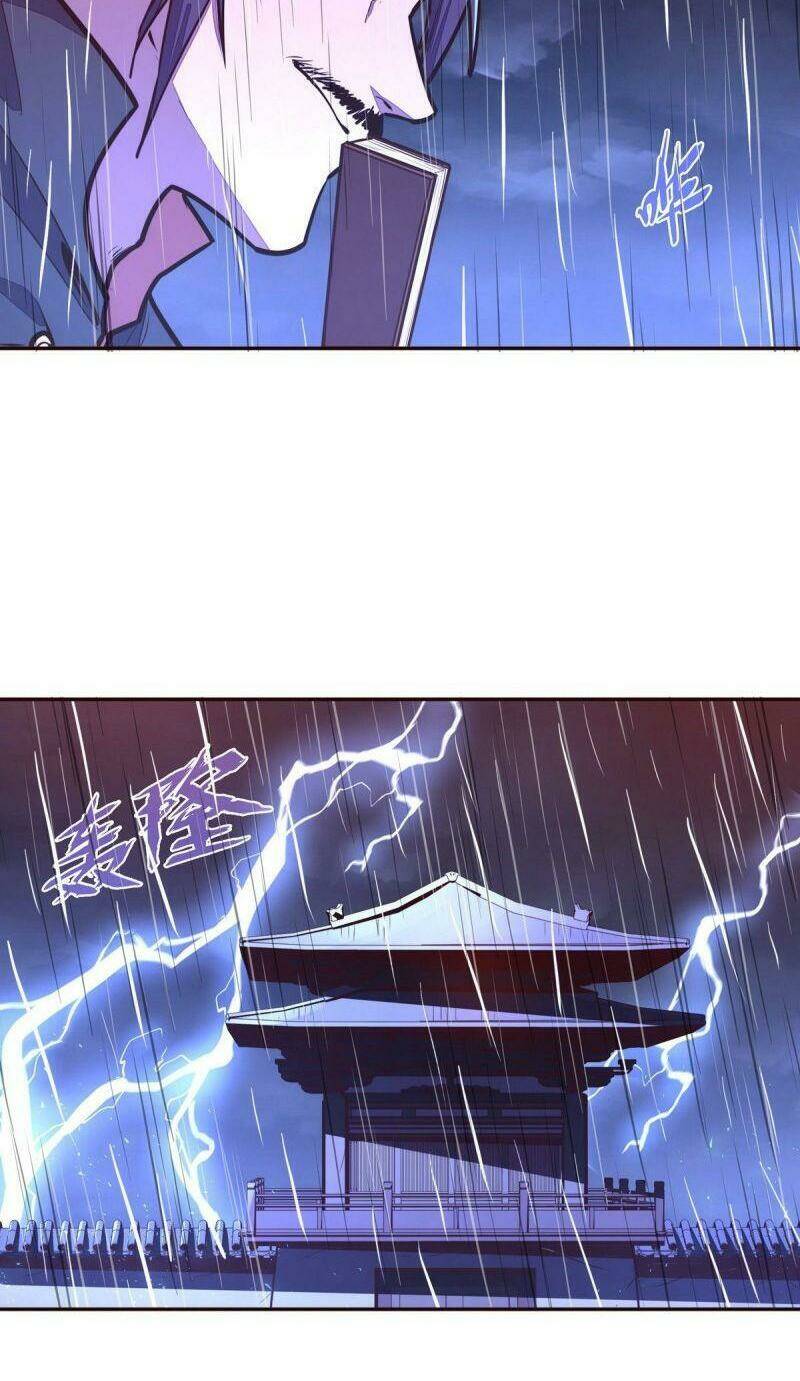 Chương 116 - Trang 11