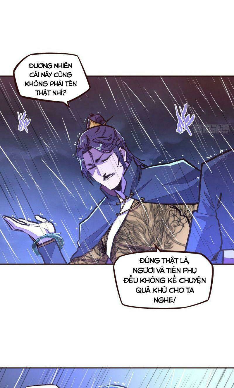 Chương 116 - Trang 12