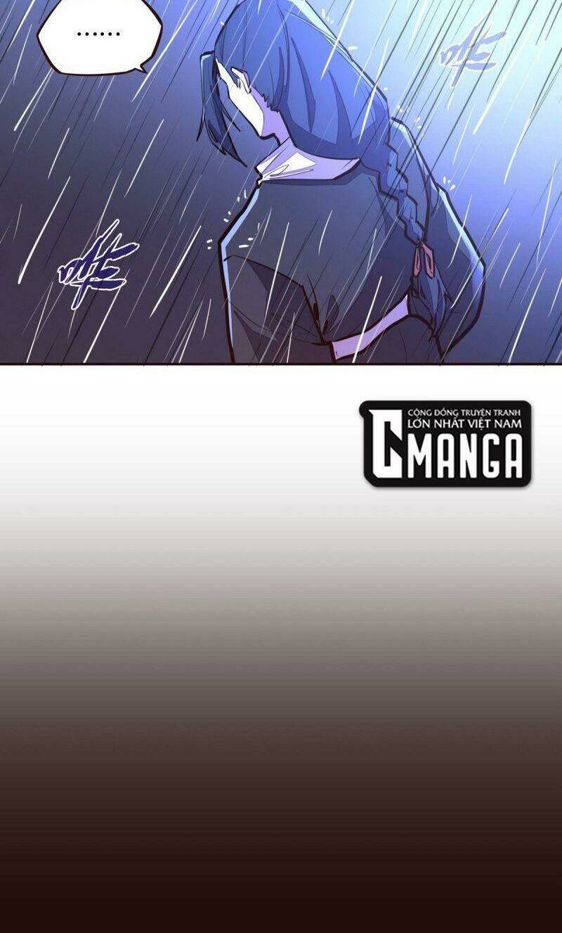 Chương 116 - Trang 13