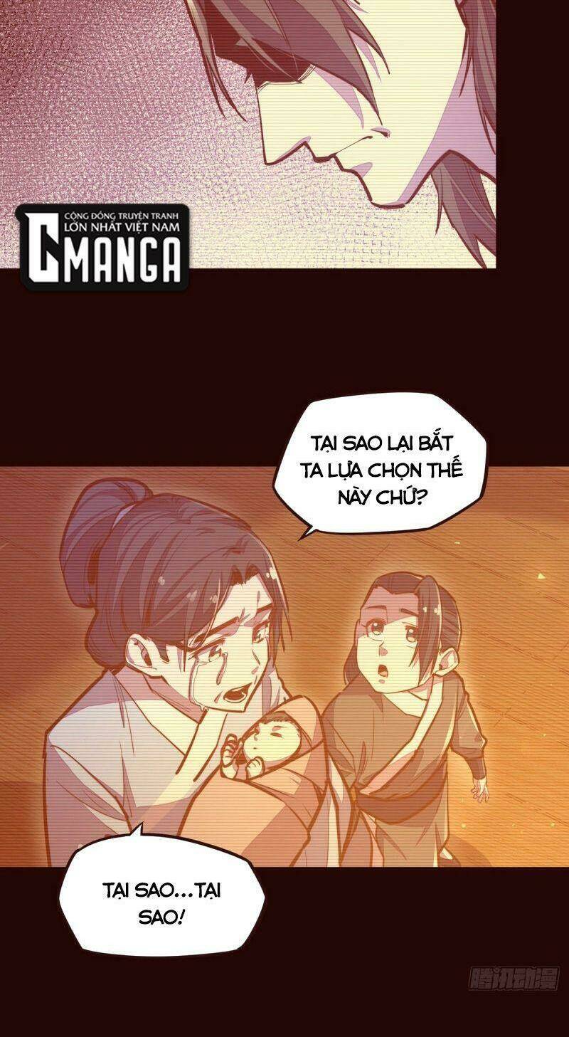 Chương 116 - Trang 17