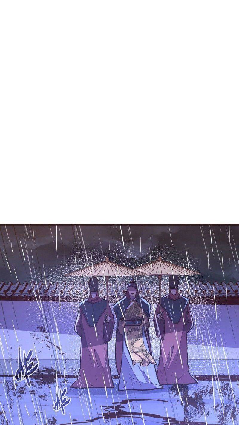 Chương 116 - Trang 3