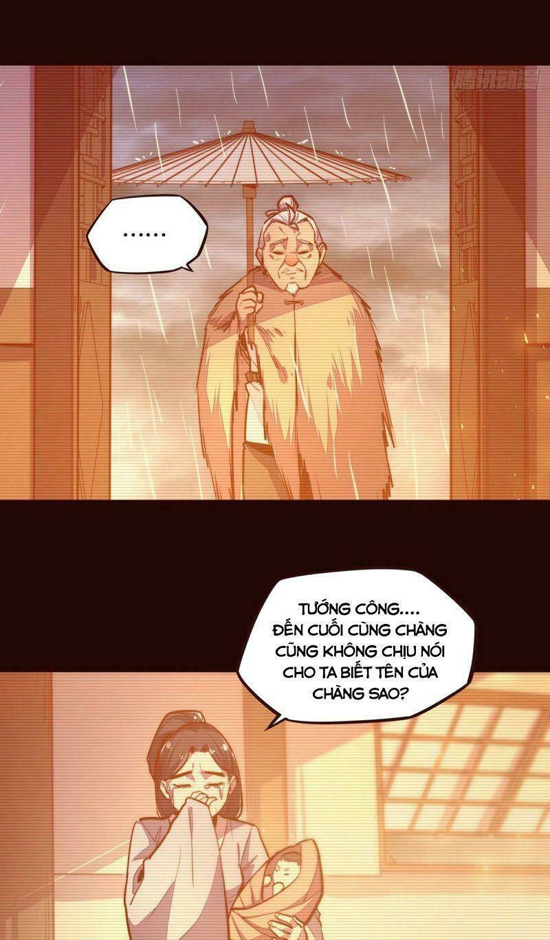 Chương 116 - Trang 24
