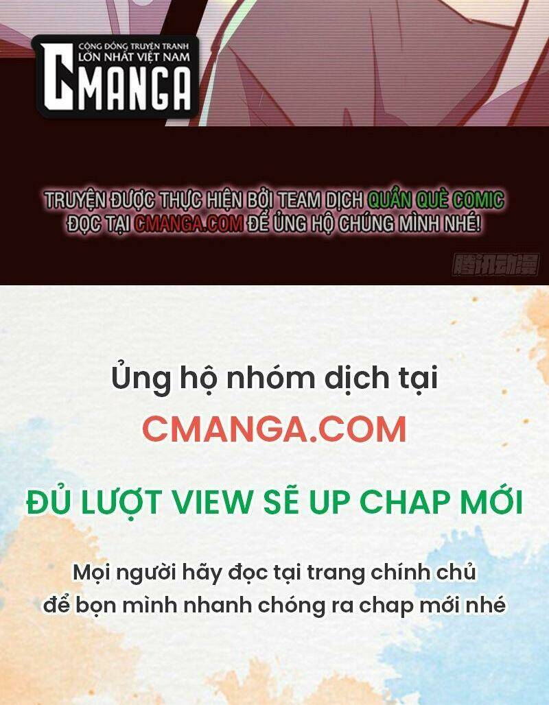 Chương 116 - Trang 29