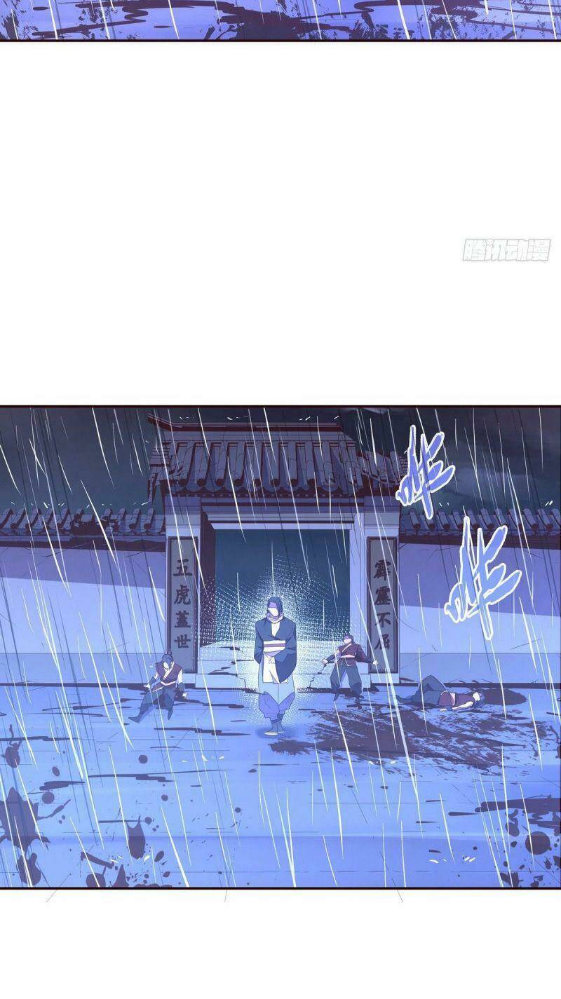 Chương 116 - Trang 4