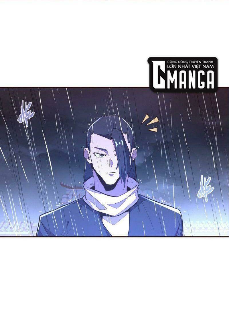 Chương 116 - Trang 6