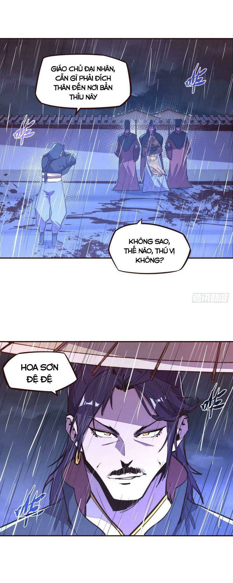 Chương 116 - Trang 7