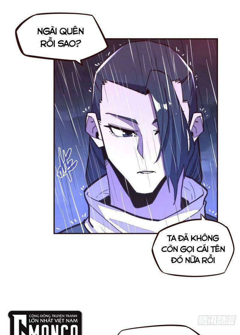 Chương 116 - Trang 8