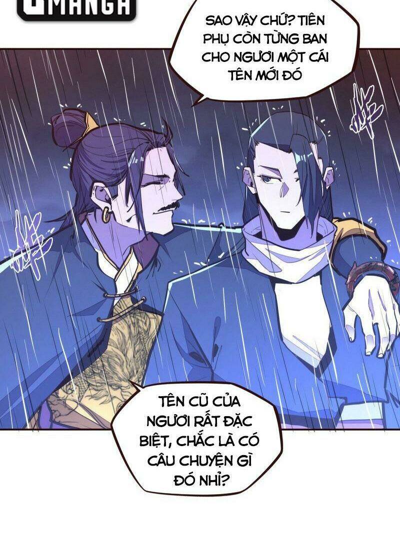 Chương 116 - Trang 9