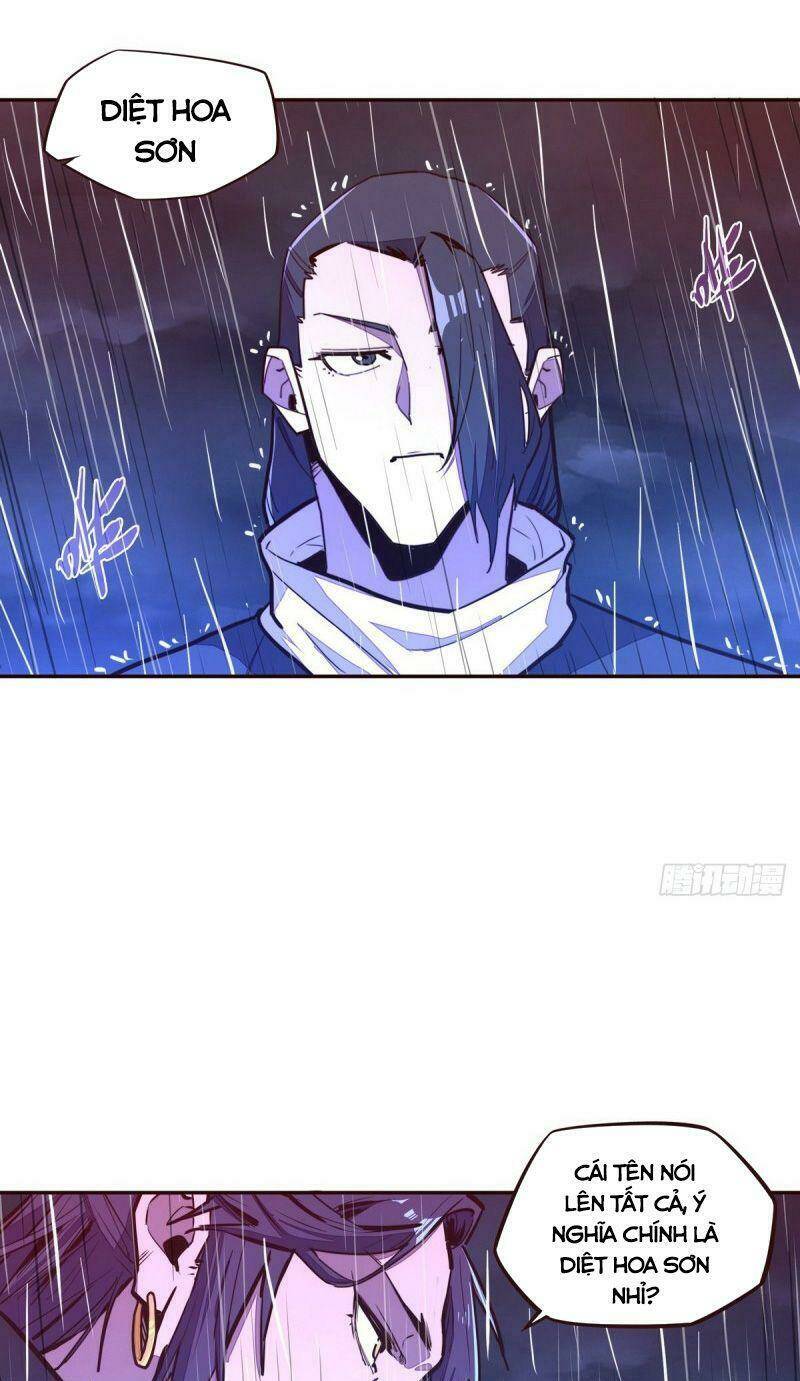 Chương 116 - Trang 10