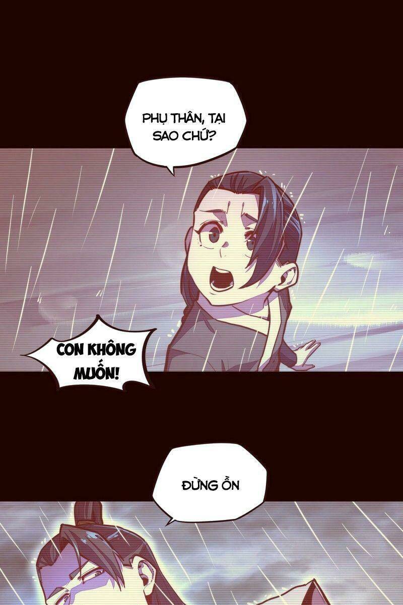 Trang 0