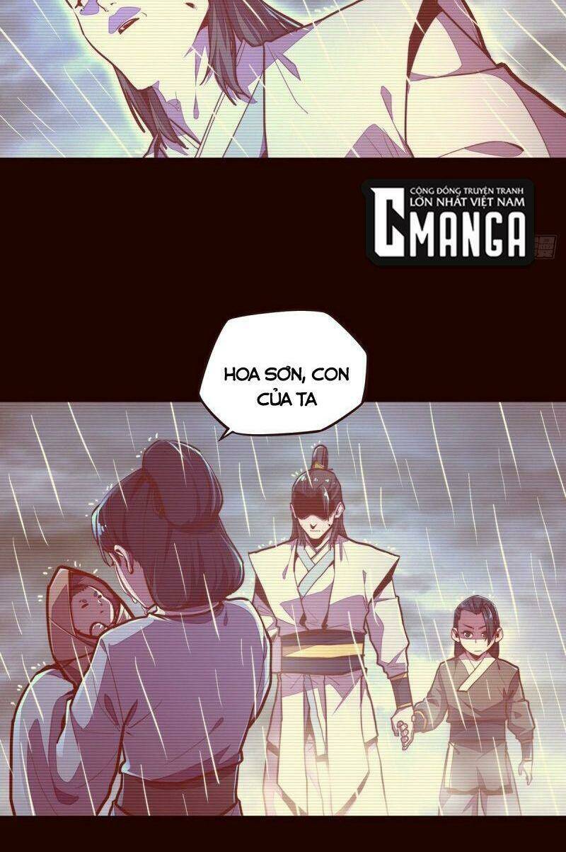 Trang 1