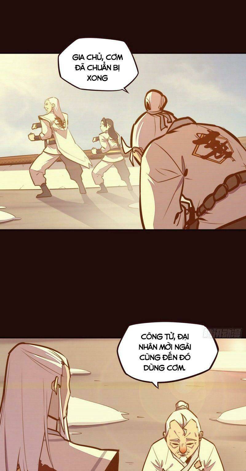 Trang 16