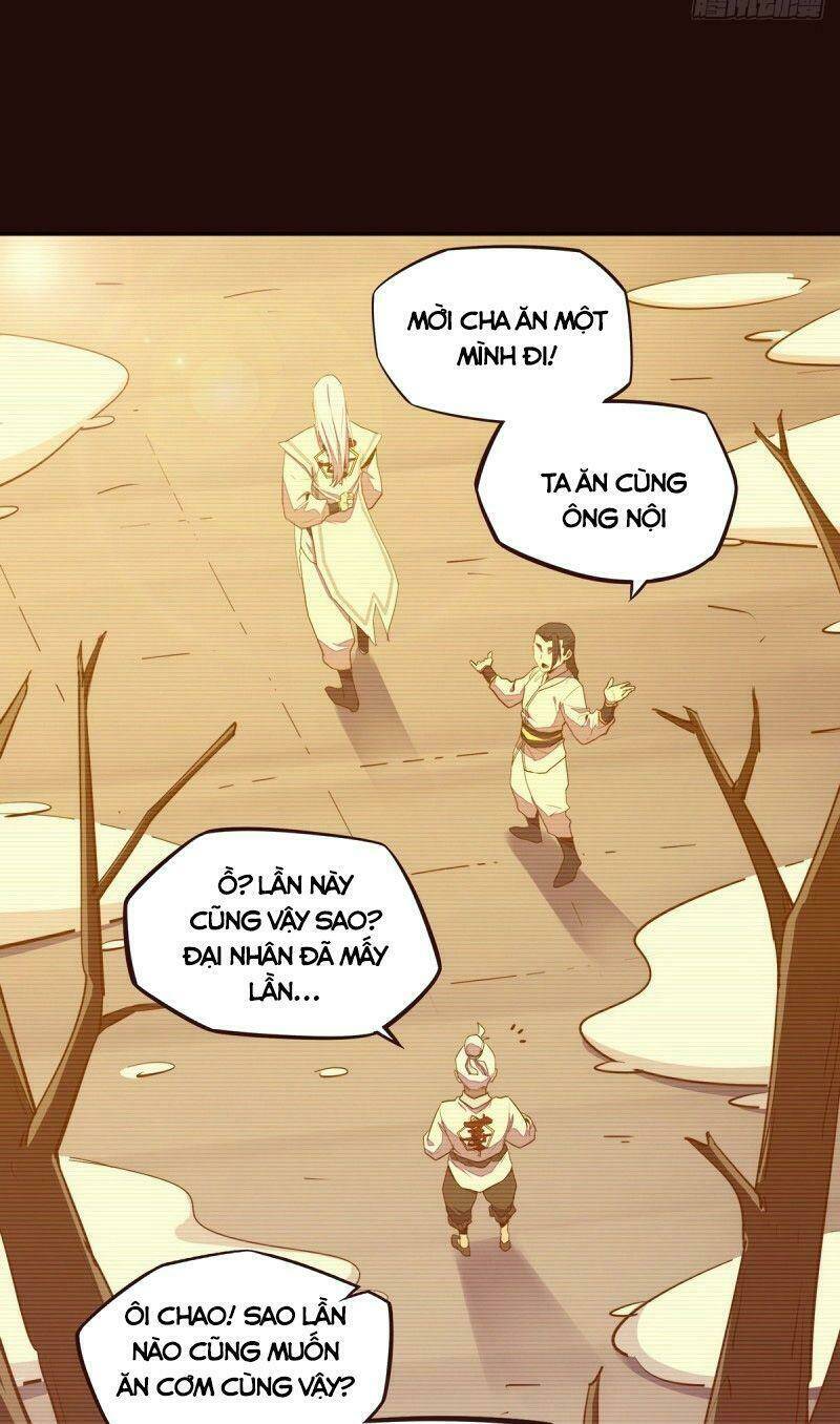 Trang 18