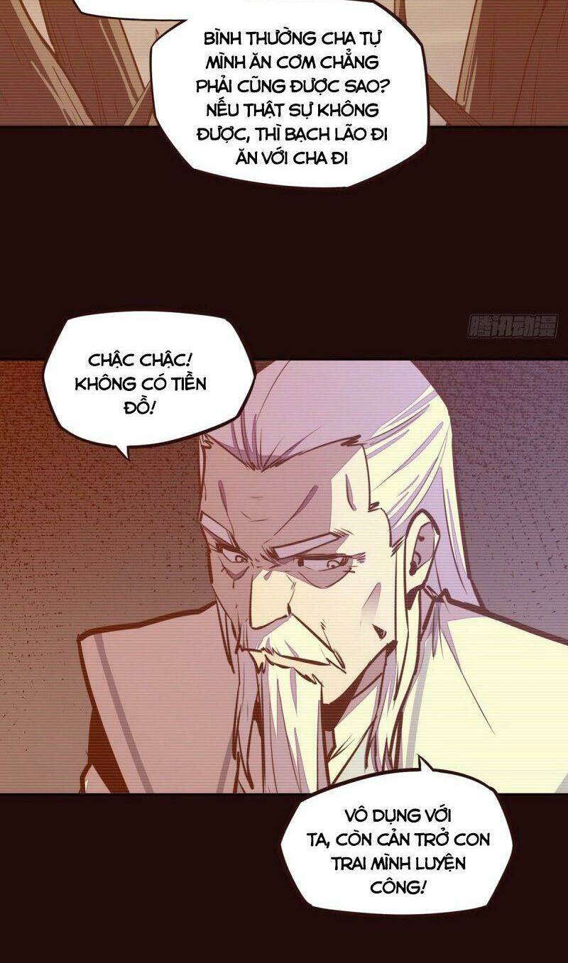Trang 19