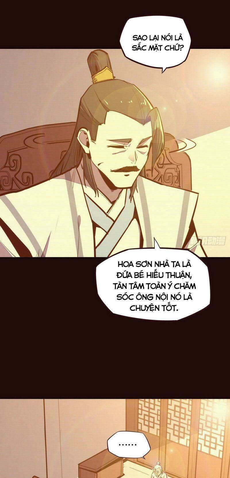 Trang 24