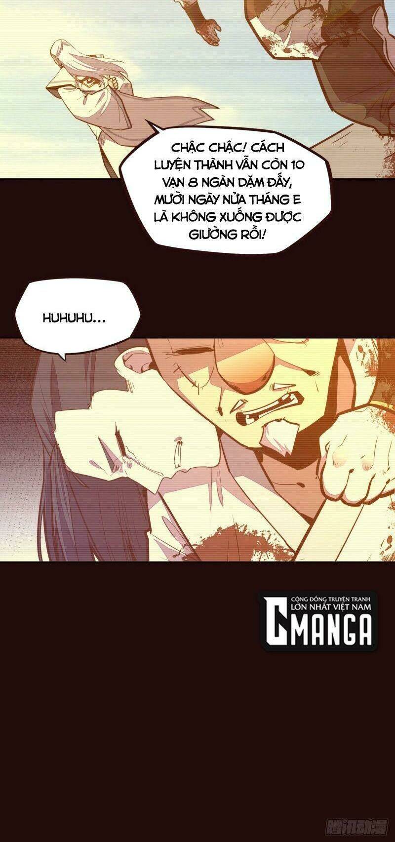 Chương 118 - Trang 2