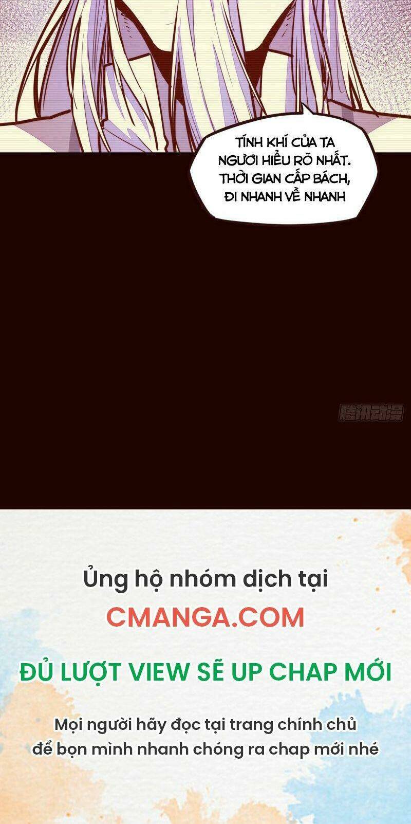 Chương 118 - Trang 16