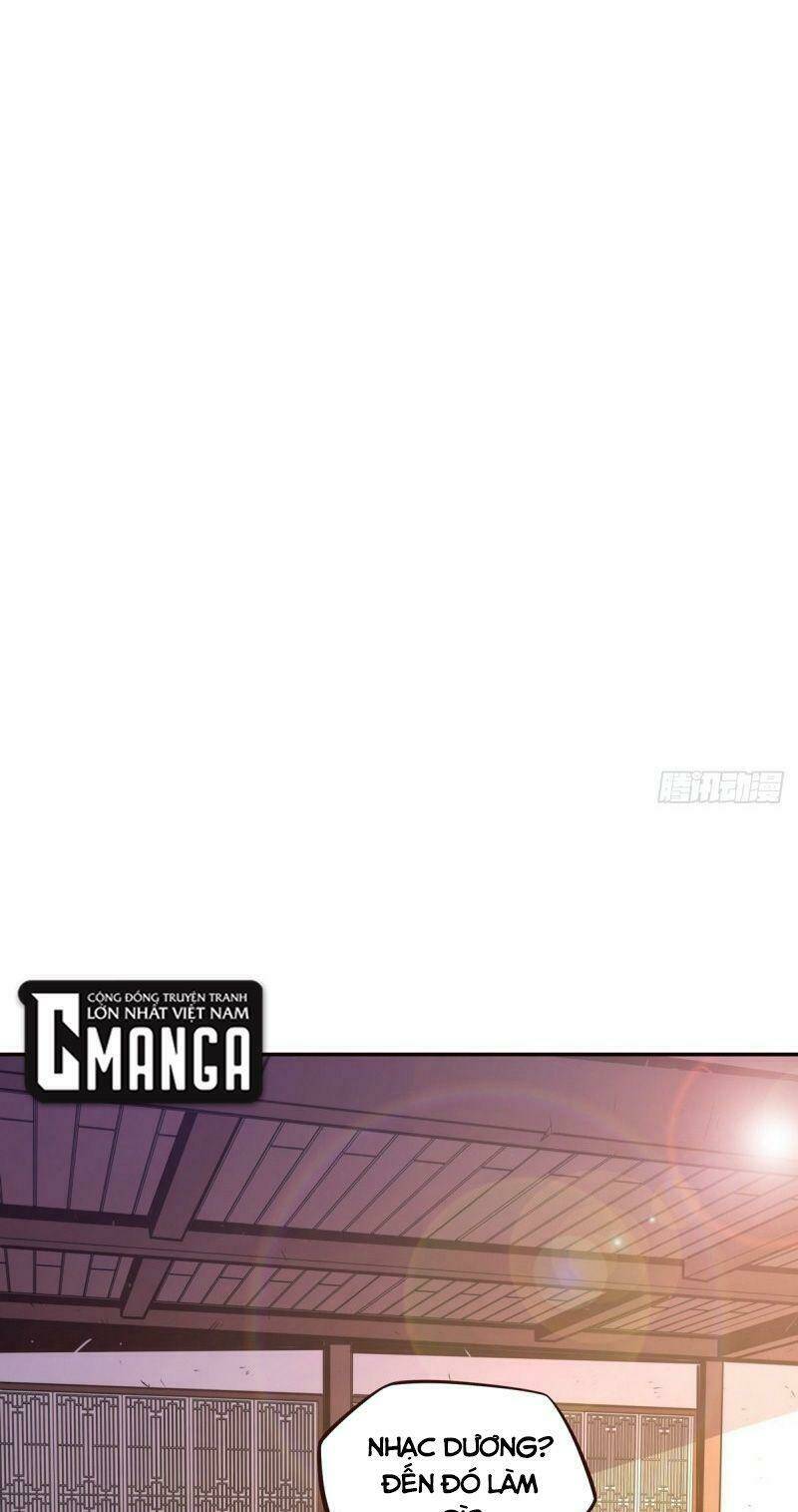 Chương 118 - Trang 27