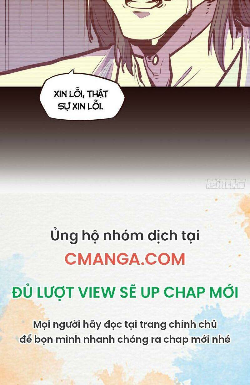 Chương 118 - Trang 33