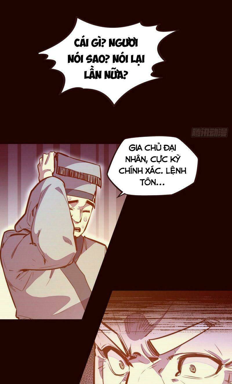 Chương 118 - Trang 5