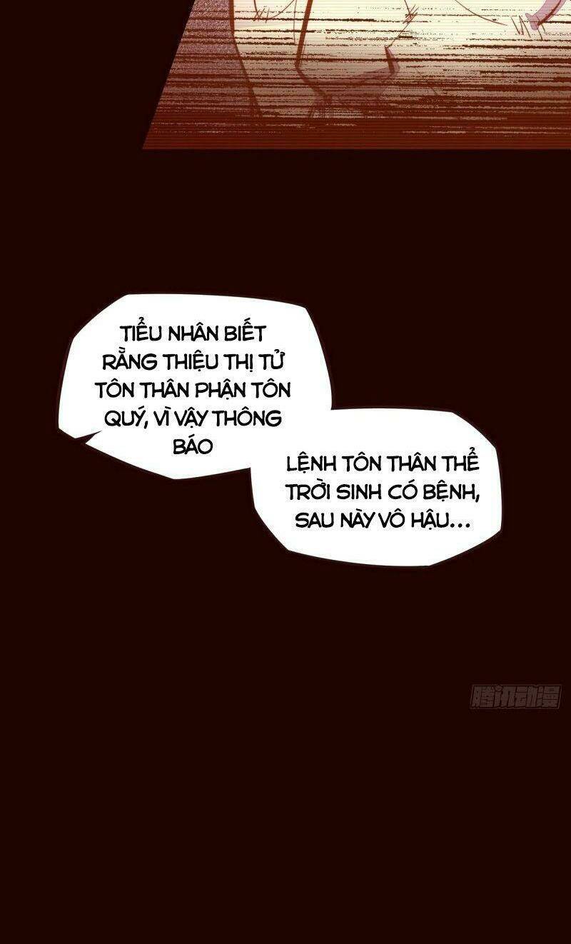 Chương 118 - Trang 6