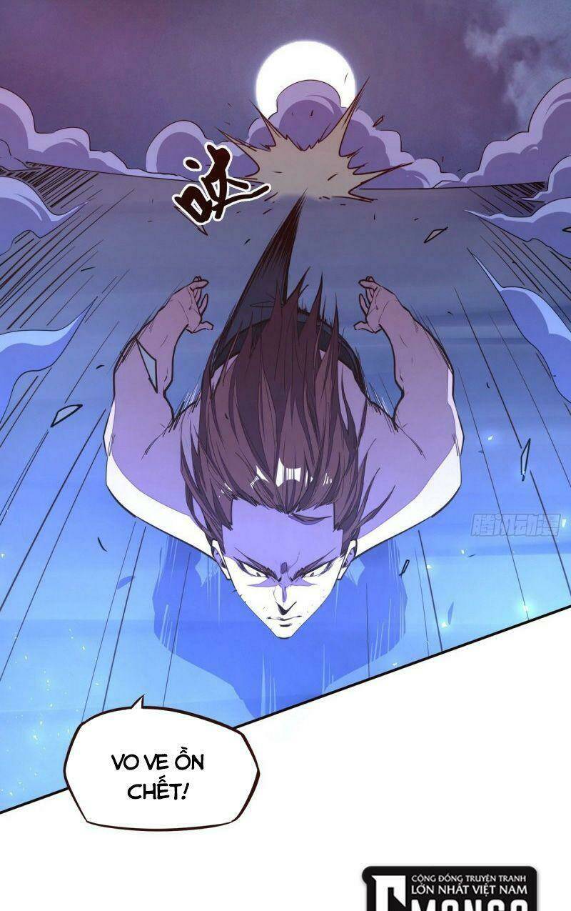 Chương 119 - Trang 11
