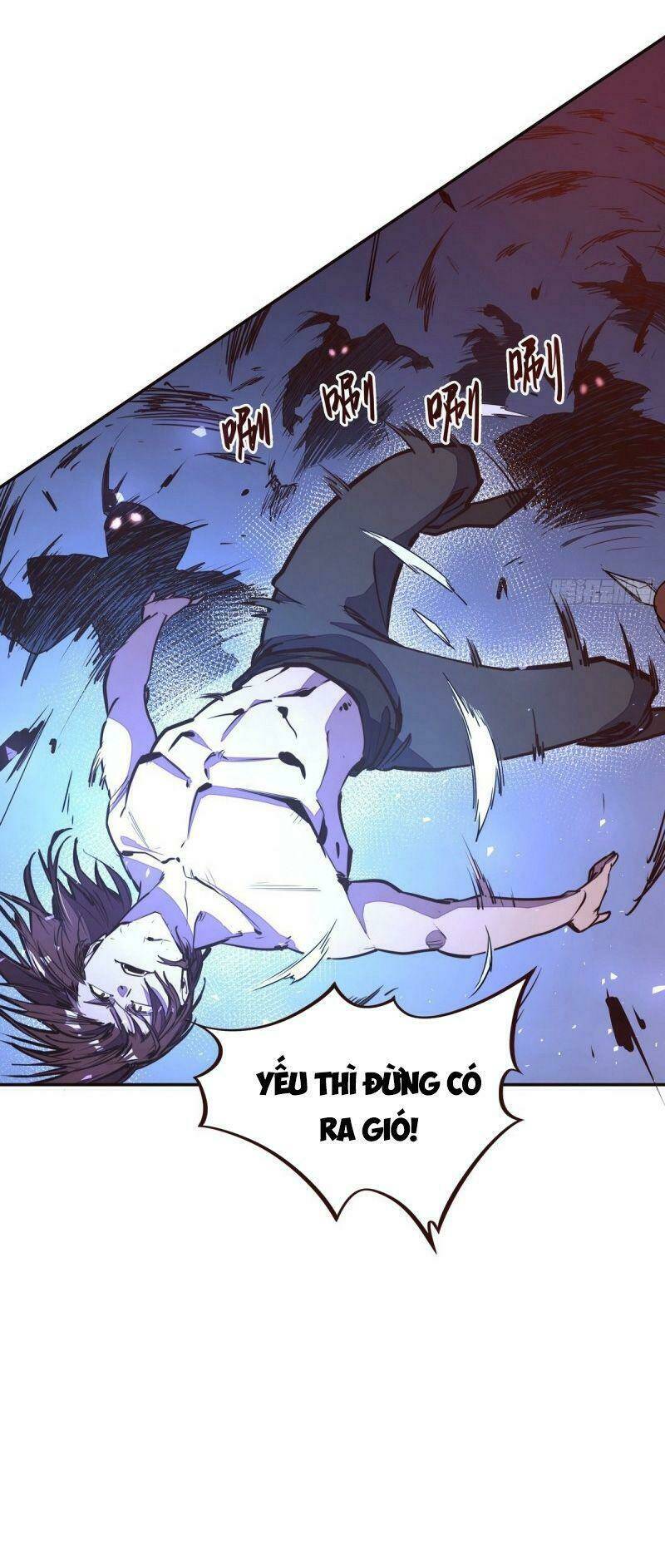 Chương 119 - Trang 13