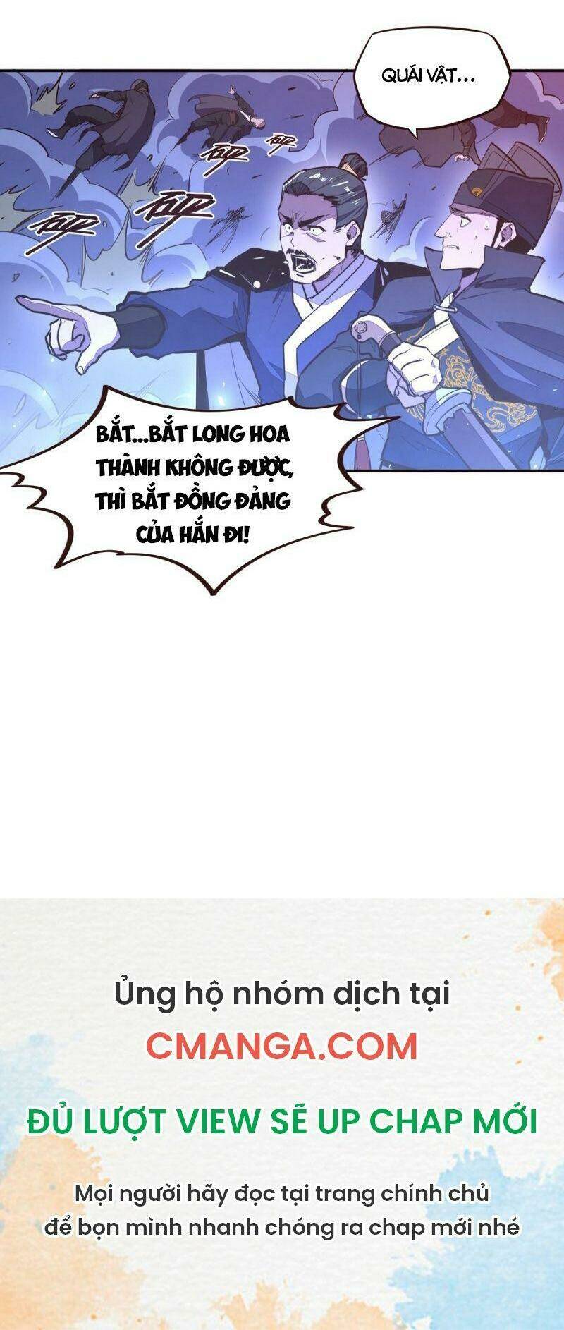 Chương 119 - Trang 14